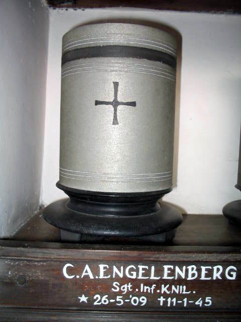 engelenberg.c.a.2005.jpg