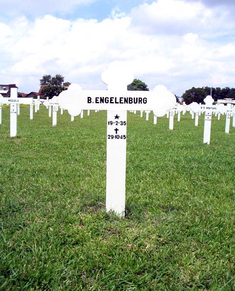engelenburg.b.2005.jpg