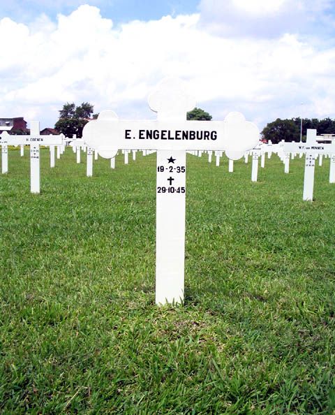engelenburg.e.2005.jpg