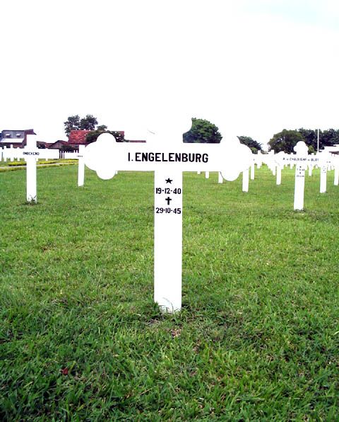 engelenburg.i.2005.jpg