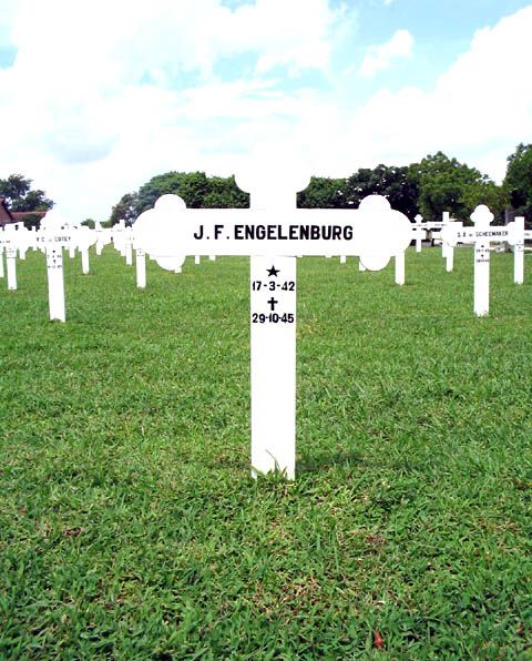 engelenburg.j.f.2005.jpg