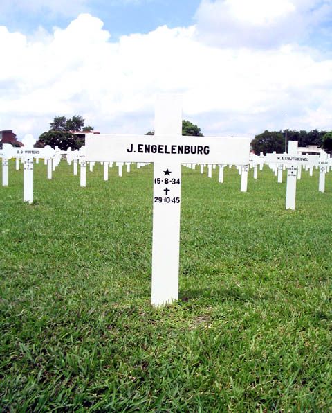 engelenburg.j.2005.jpg