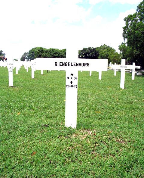 engelenburg.r.2005.jpg