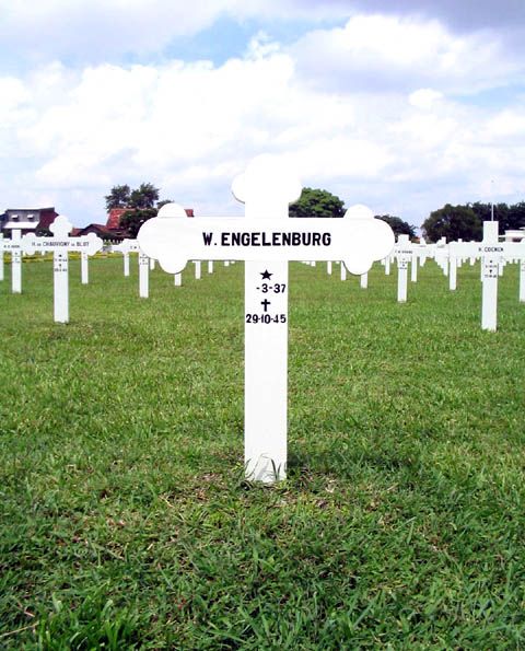 engelenburg.w.2005.jpg