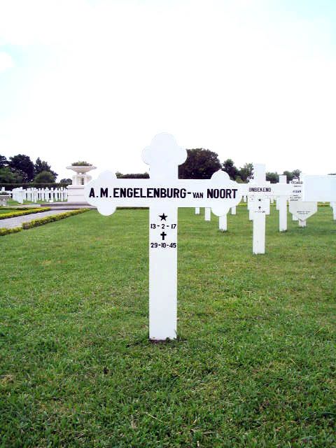 engelenburg.noort.van.a.m.2005.jpg