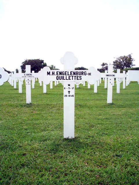 engelenburg.quilettes.de.m.h.2005.jpg