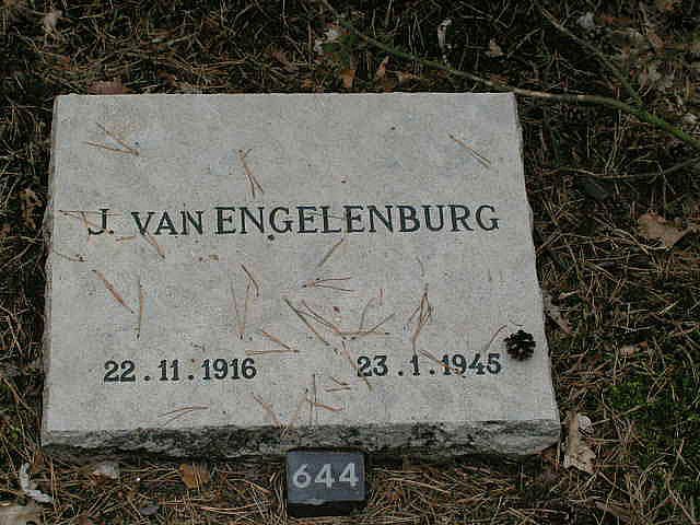 J.v.Engelenburg.jpg