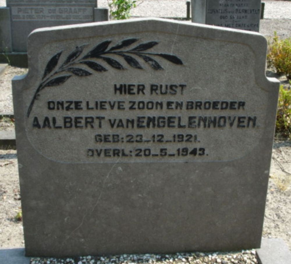 engelenhoven.a.van.2009.jpg