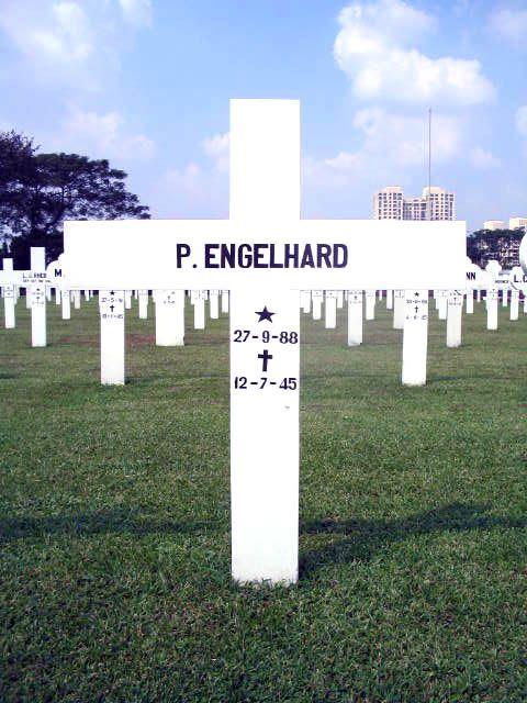 engelhard.p.2005.jpg