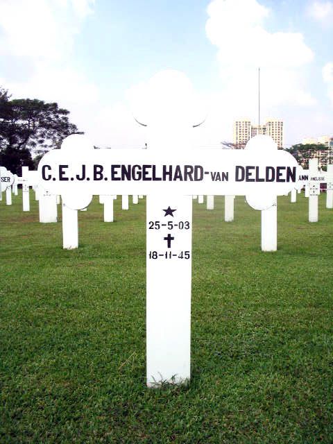 engelhard.delden.van.c.e.j.b.2005.jpg