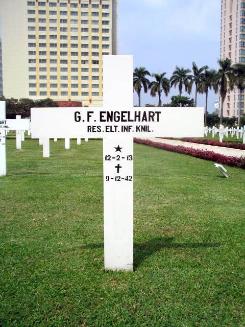 engelhart.g.f.2005.jpg