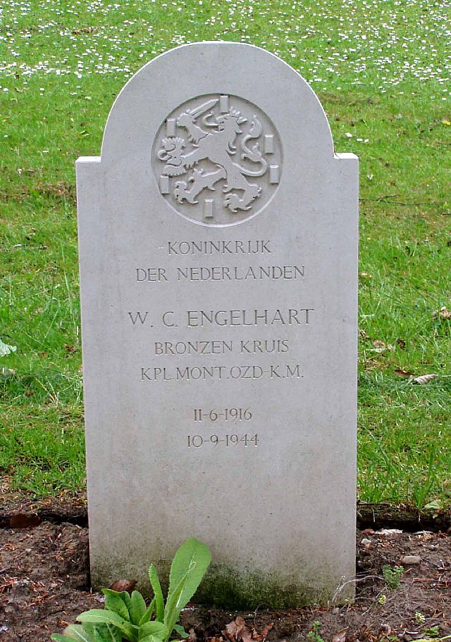 W.C.Engelhart.jpg