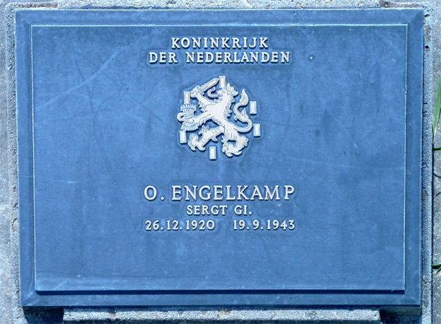 Engelkamp.O.2008.jpg