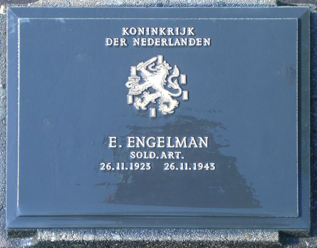 Engelman.E.2008.jpg