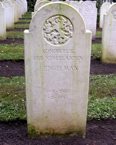 Engelman J.jpg