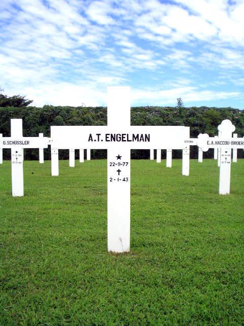 engelman.a.t.2005.jpg