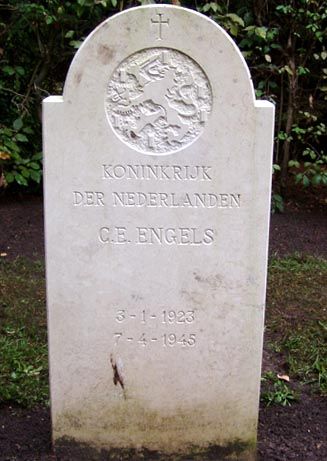Engels C.E.jpg