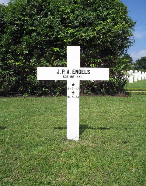 engels.j.p.a.2005.jpg