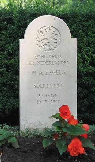 M.A.Engels.jpg