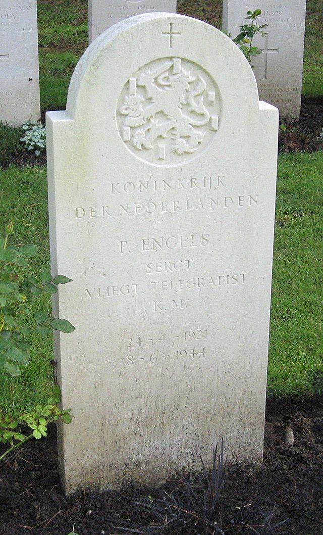 engels.p.2006.jpg