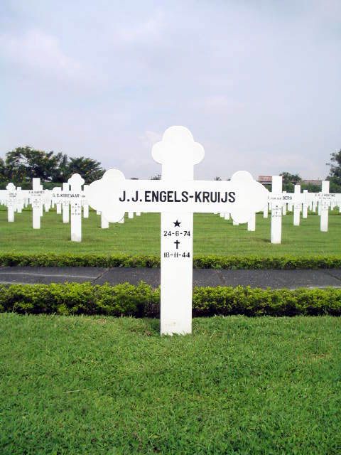 engels.kruijs.j.j.2005.jpg