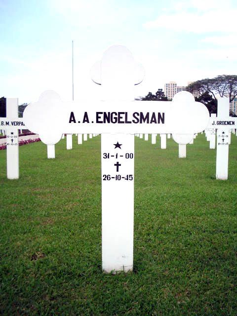 engelsman.a.a.2005.jpg