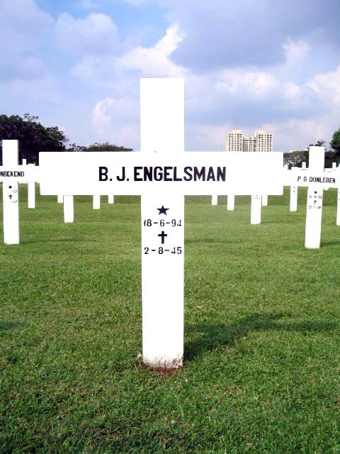 engelsman.b.j.2005.jpg
