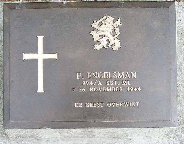 Engelsman.F.2007.jpg