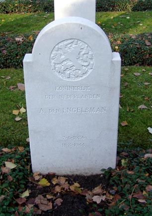 Engelsman den A.jpg