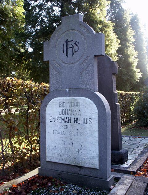 Engeman.J.G.2004.jpg