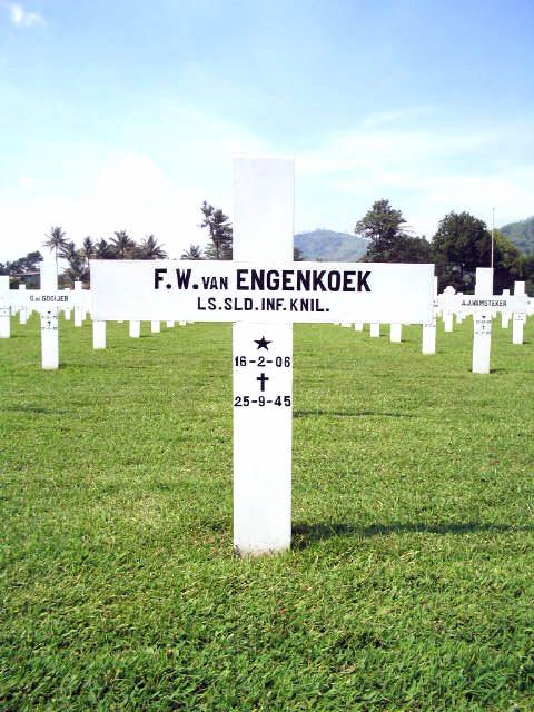 engenkoek.van.f.w.2005.jpg