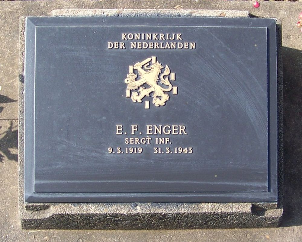 5. B. 48.JPG
