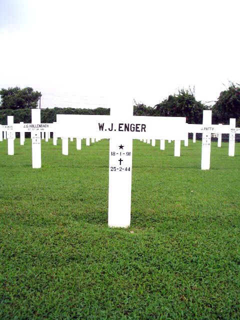 enger.w.j.2005.jpg