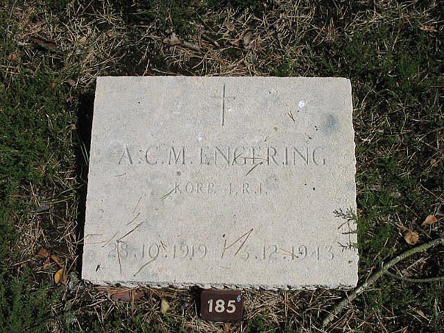 A.C.M.Engering.jpg