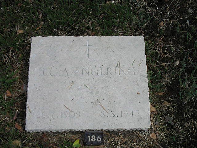 J.C.A.Engering.jpg