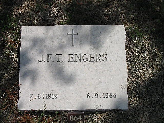 J.F.T.Engers.JPG