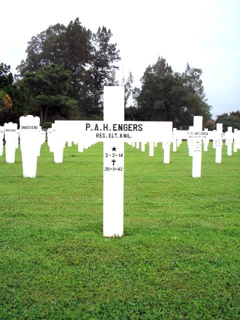 engers.p.a.h.2005.jpg
