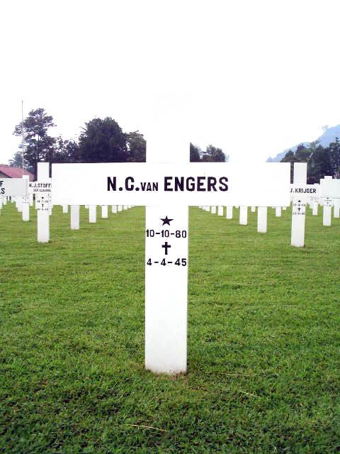 engers.van.n.c.2005.jpg