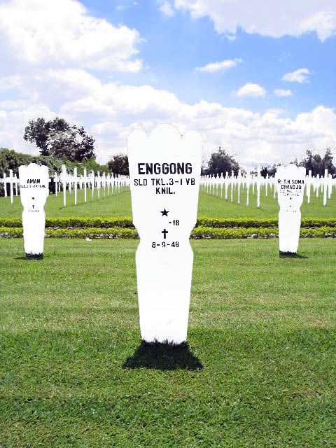 enggong.2005.jpg