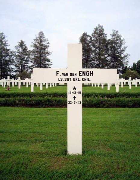 engh van den f.jpg
