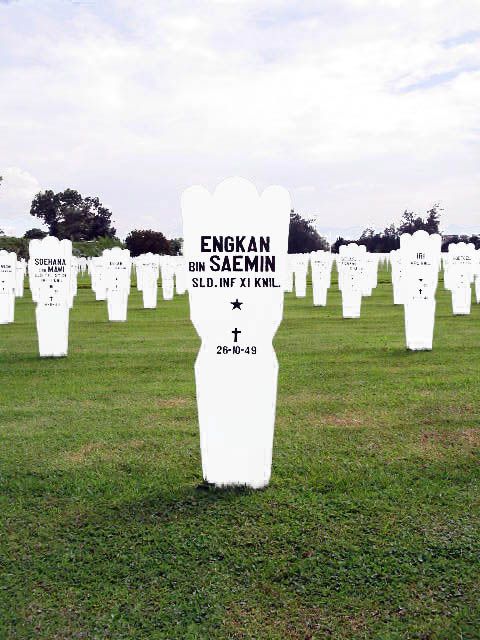 engkan bin saemin.2005.jpg