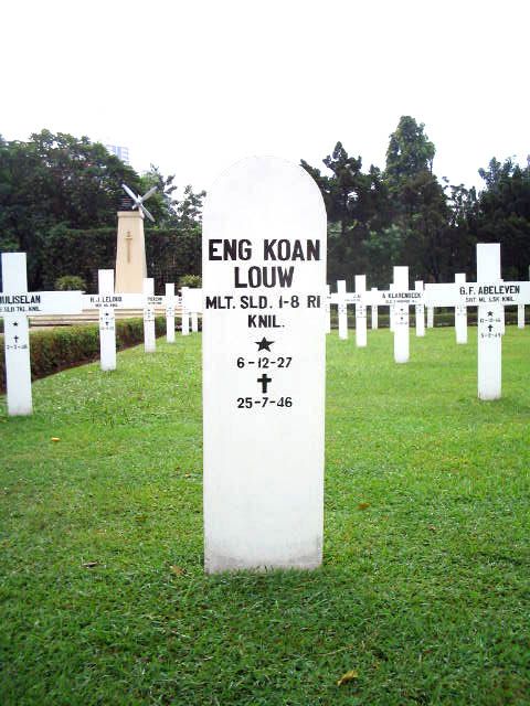 eng koan louw.2005.jpg