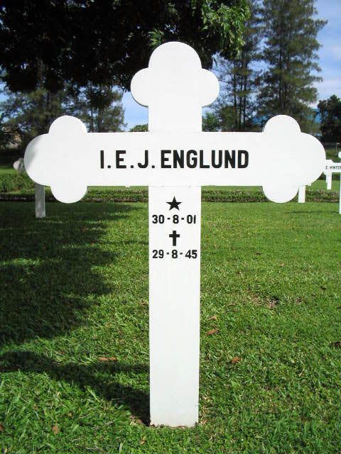 englund.i.e.j.2004.JPG