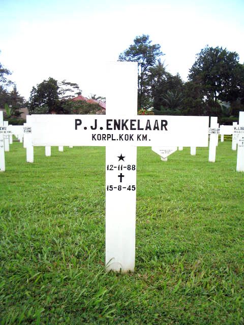 enkelaar.p.j.2005.jpg