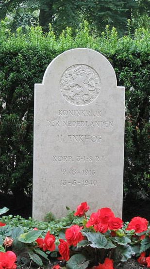 H.Enkhof.jpg
