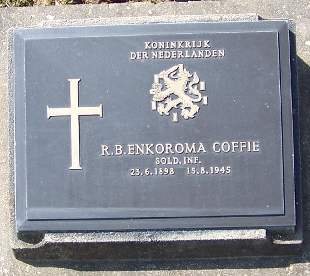 7. F. 19.JPG