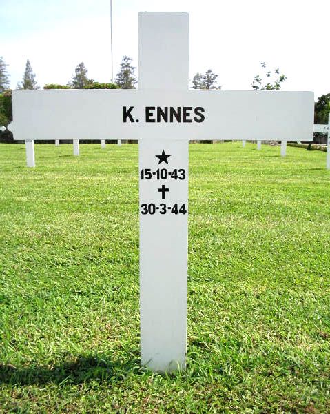 ennes k.2004.jpg.JPG