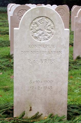 Vries R de.jpg