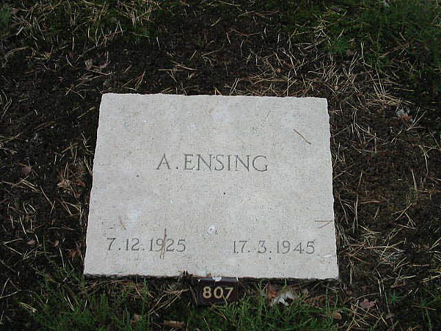 A.Ensing.jpg