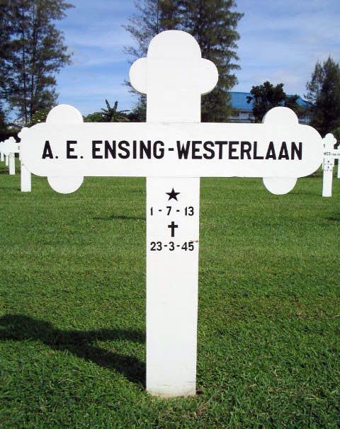ensing westerlaan.a.e.2004.JPG